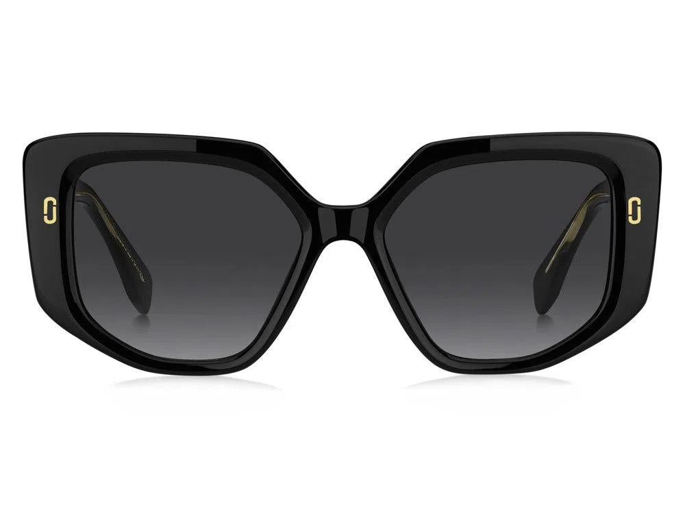 Marc Jacobs MJ1116 Sunglasses - view 2